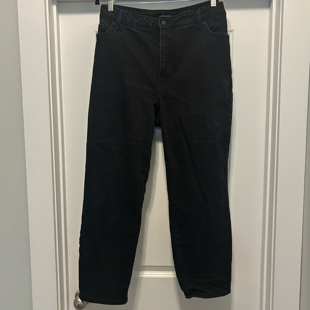 Old Navy Jeans